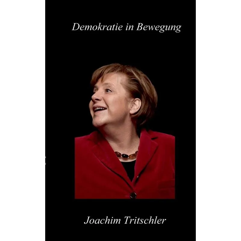 Demokratie in Bewegung