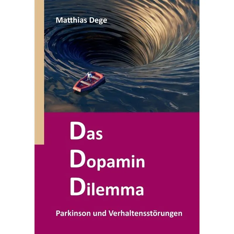 Das Dopamin Dilemma