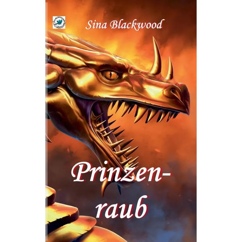 Prinzenraub