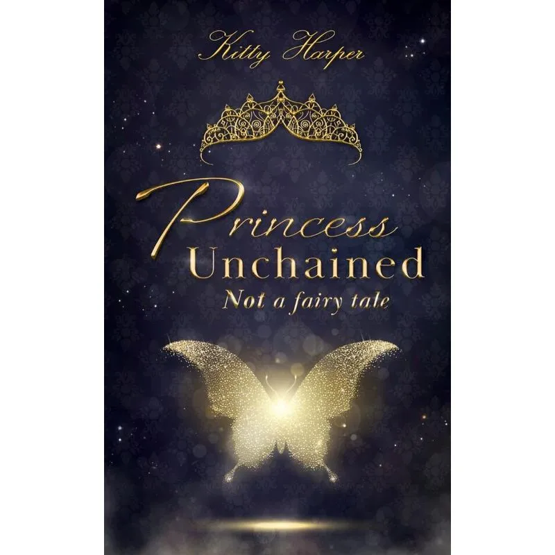 Princess Unchained