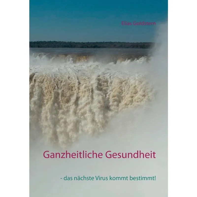 Ganzheitliche Gesundheit