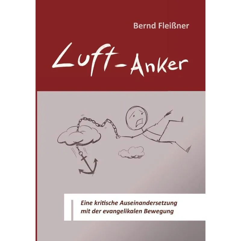 Luftanker