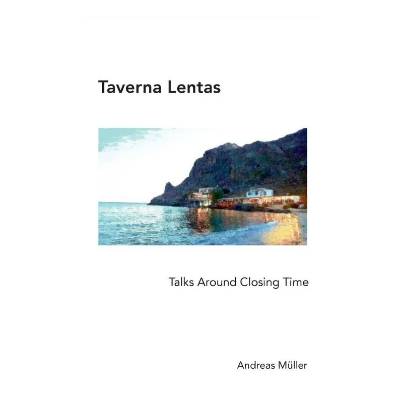 Taverna Lentas