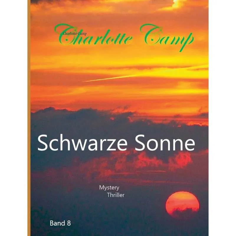 Schwarze Sonne