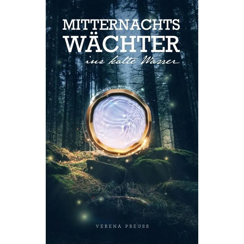 Mitternachtswächter