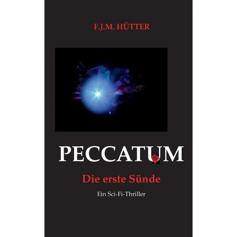 Peccatum