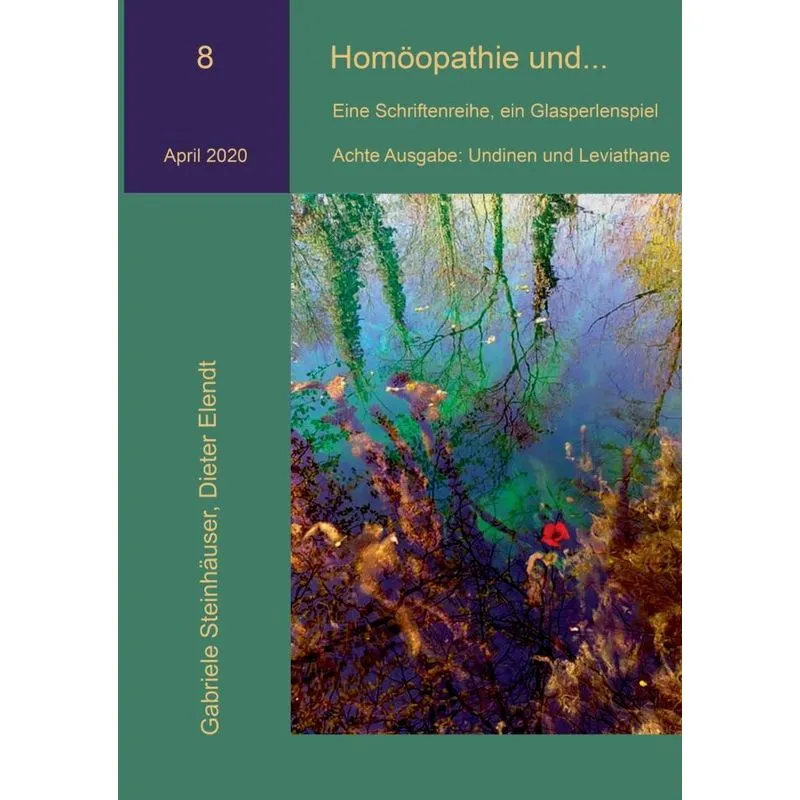 Homöopathie und...