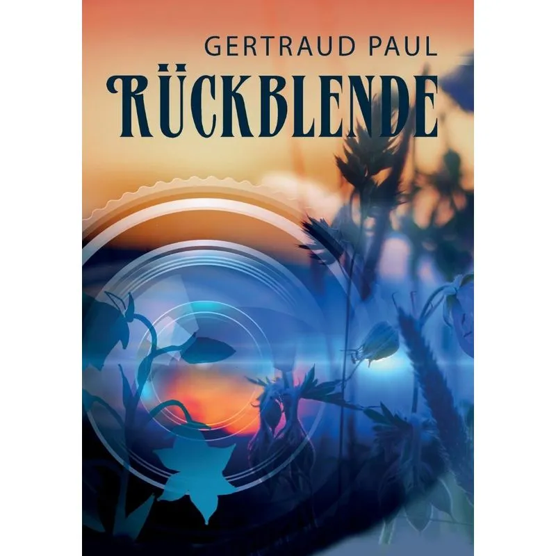 Rückblende