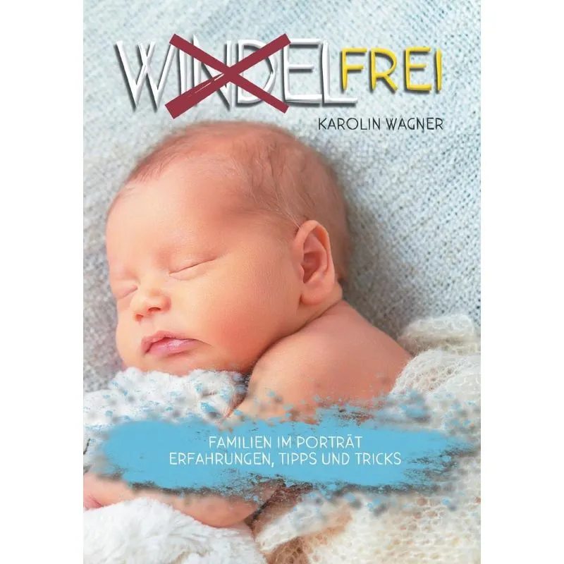 Windelfrei
