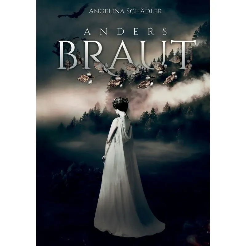 Andersbraut