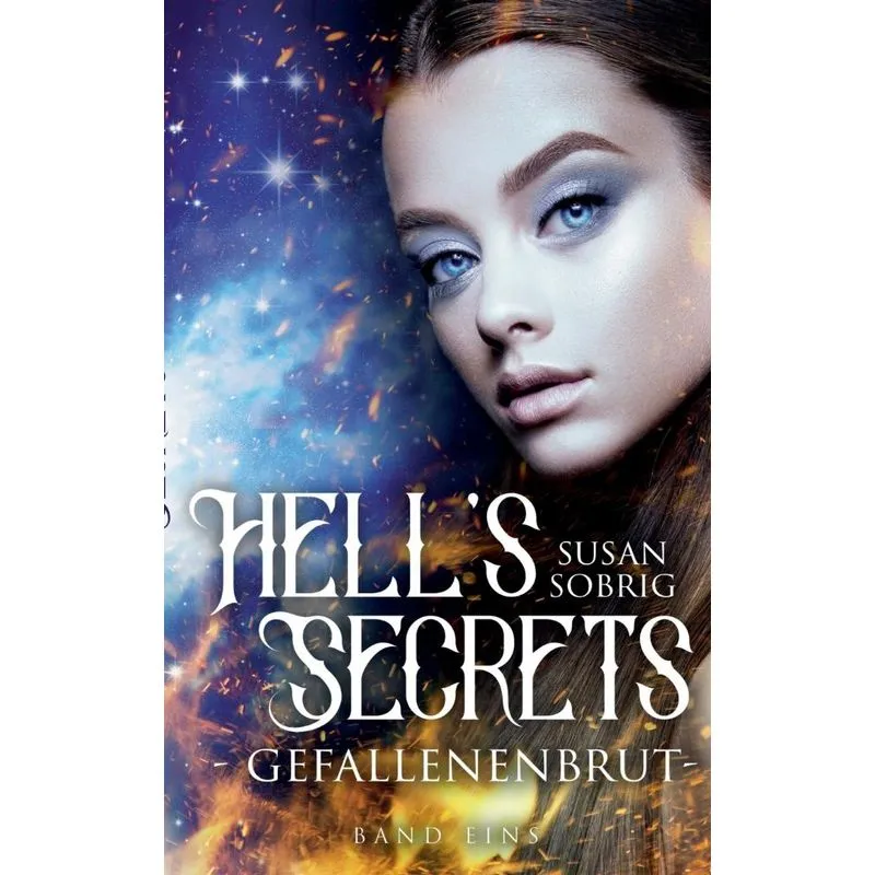Hells Secrets