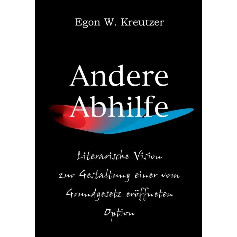 Andere Abhilfe