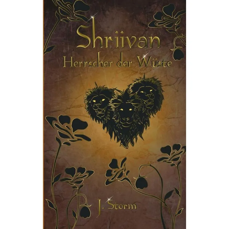 Shriivan