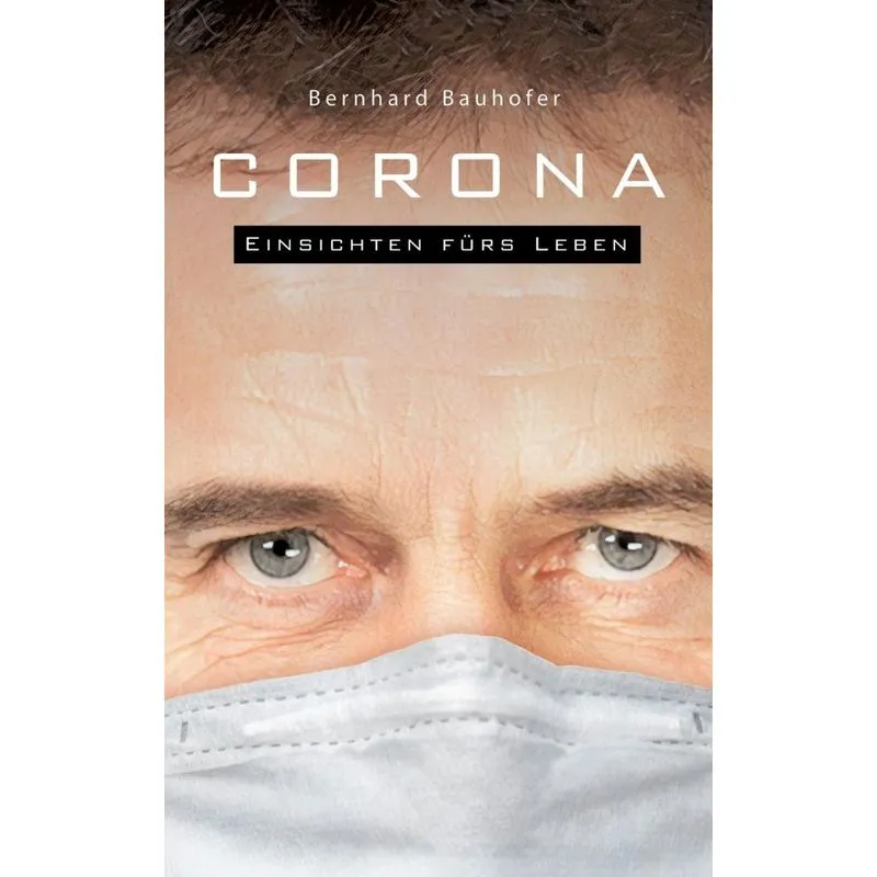 Corona