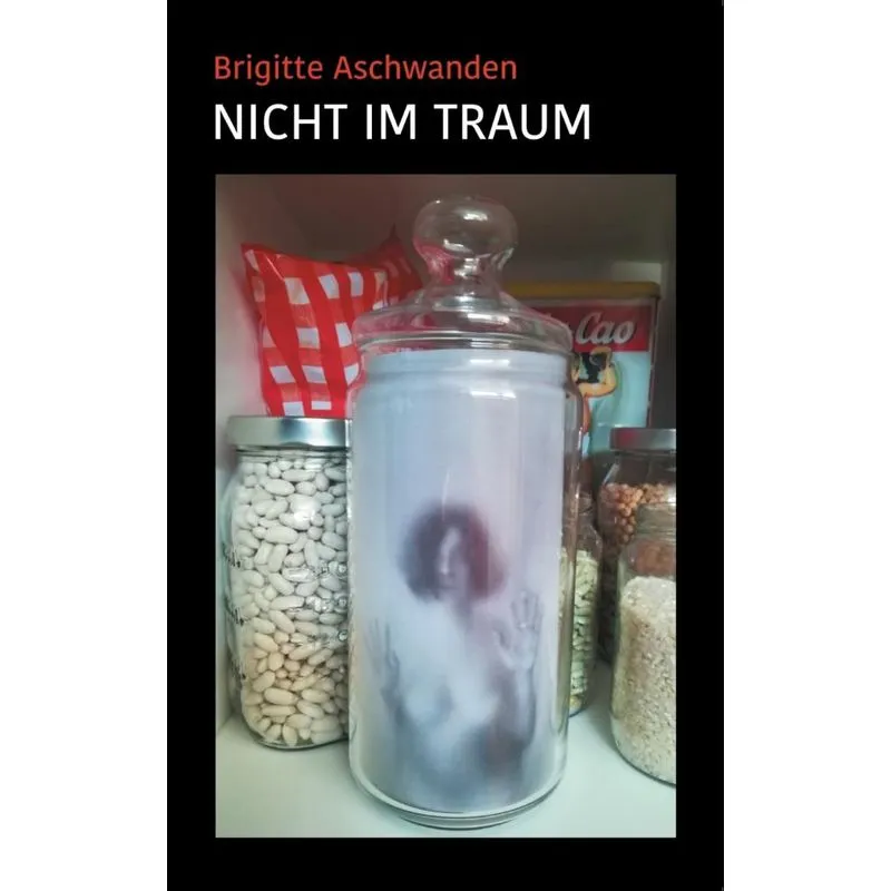 Nicht im Traum