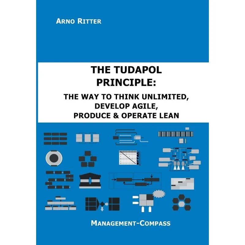 The TUDAPOL Principle