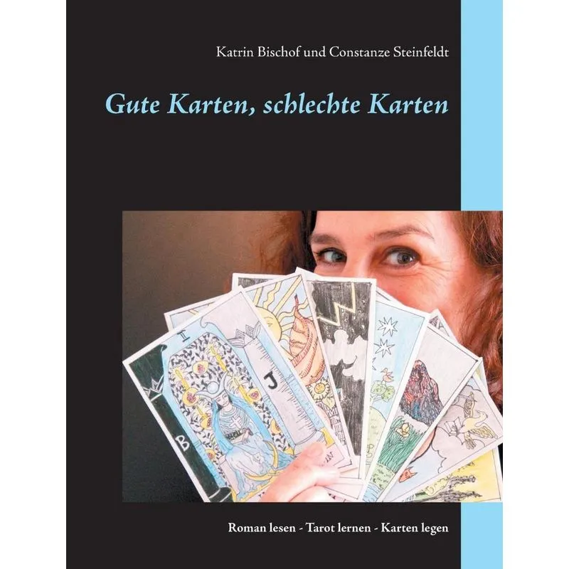 Gute Karten, schlechte Karten