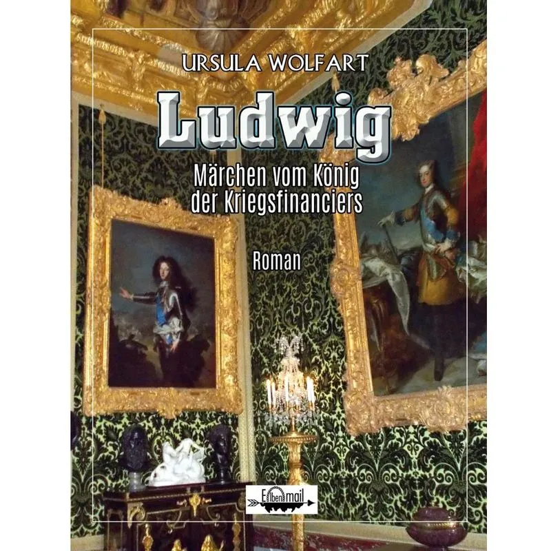 Ludwig