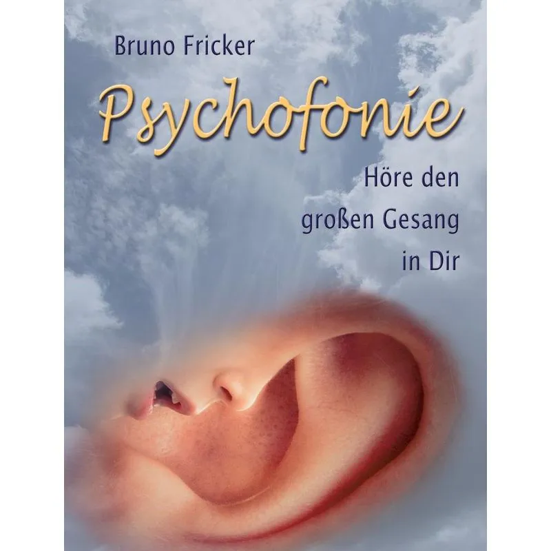 Psychofonie