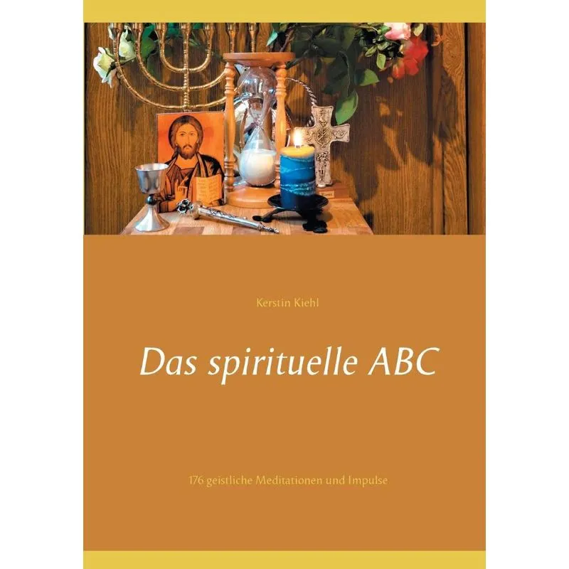 Das spirituelle ABC