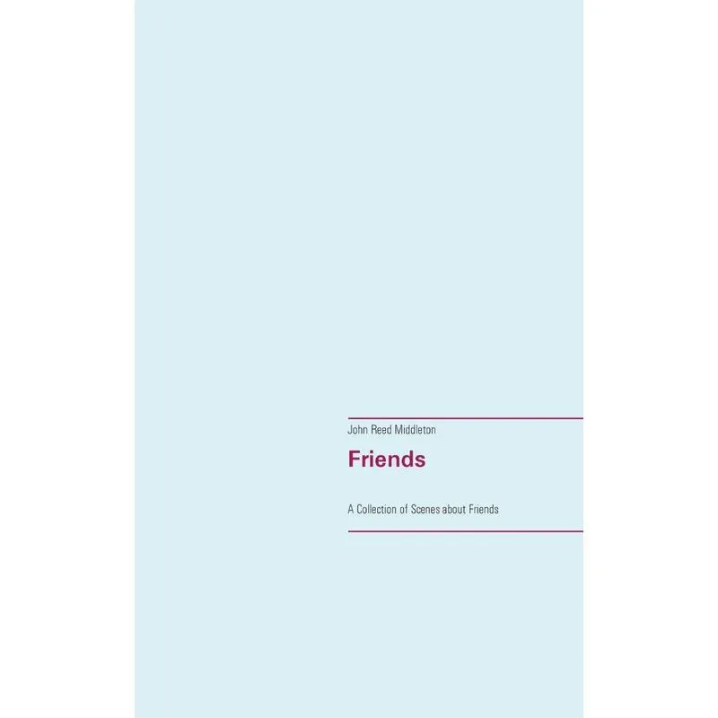 Friends