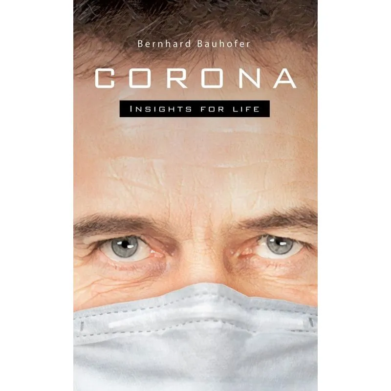 Corona