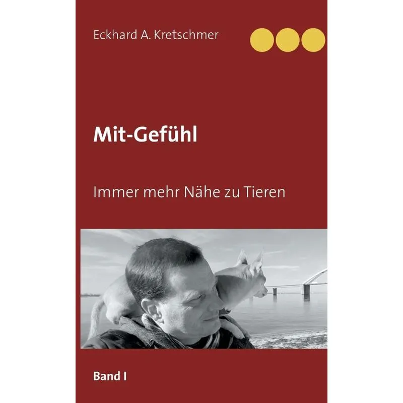 Mit Gefühl