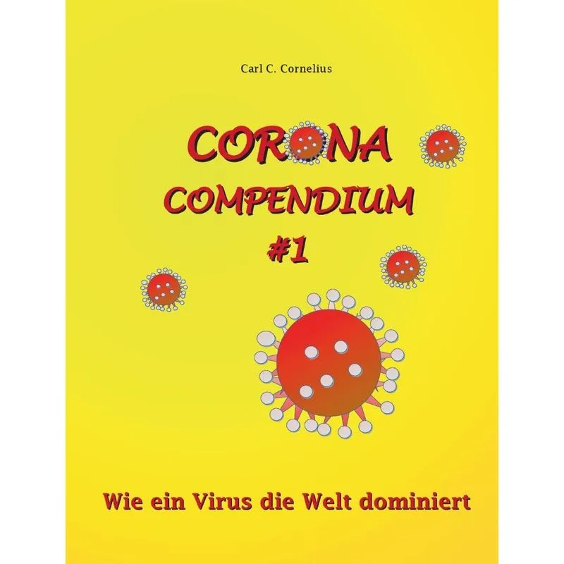 Corona-Compendium No 1