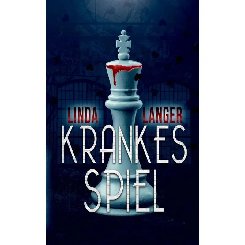 Krankes Spiel