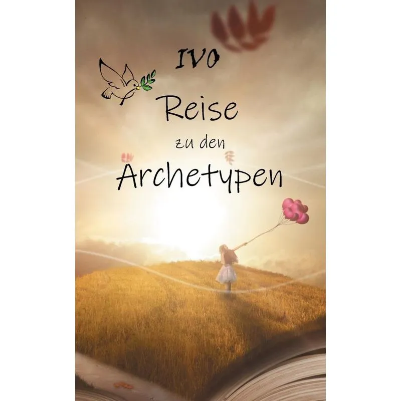 Reise zu den Archetypen