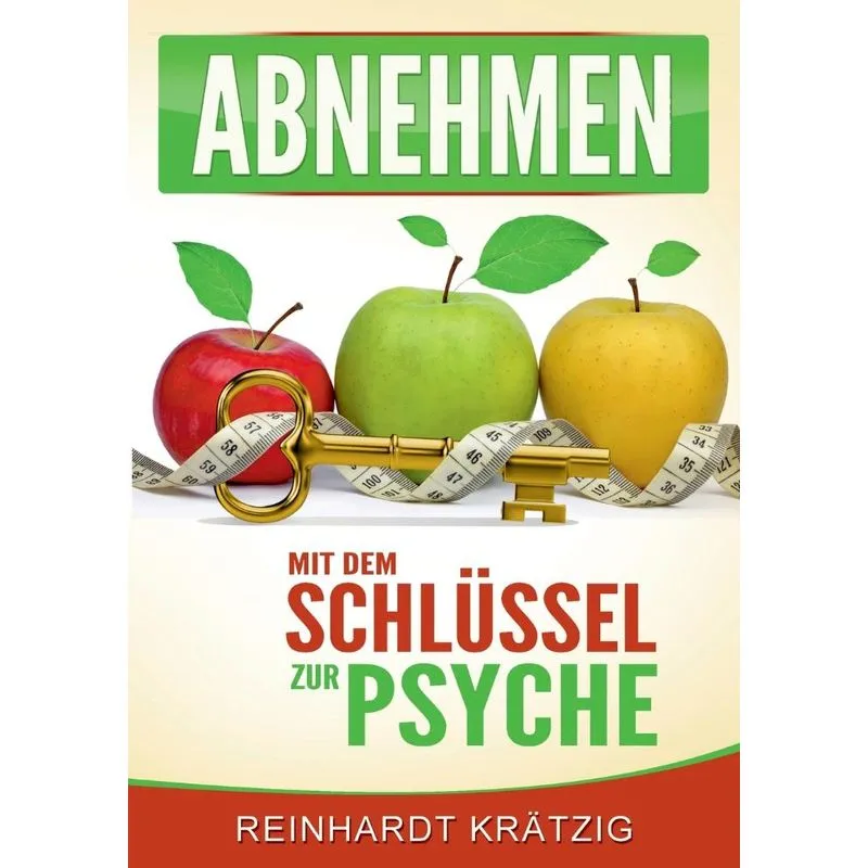 Abnehmen