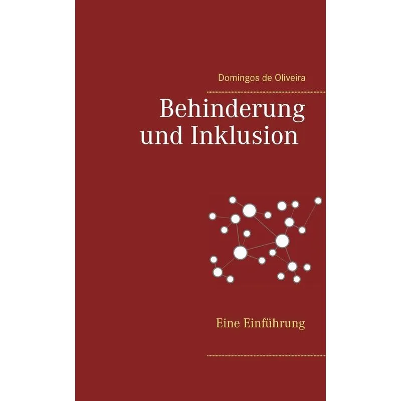 Behinderung und Inklusion