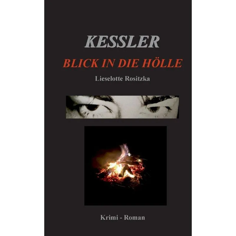 Kessler
