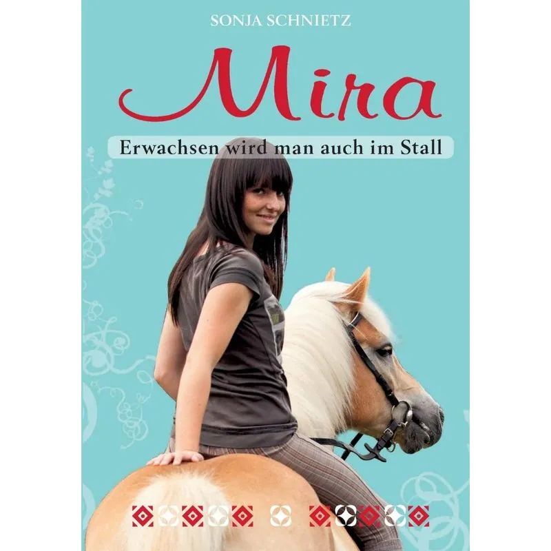 Mira