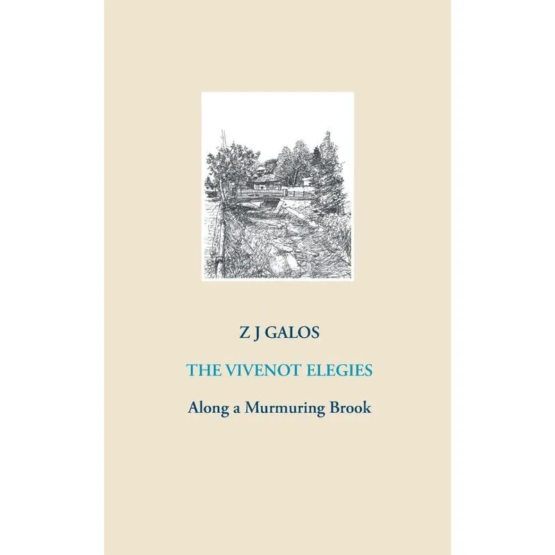The Vivenot Elegies