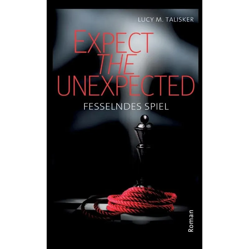 Expect the Unexpected