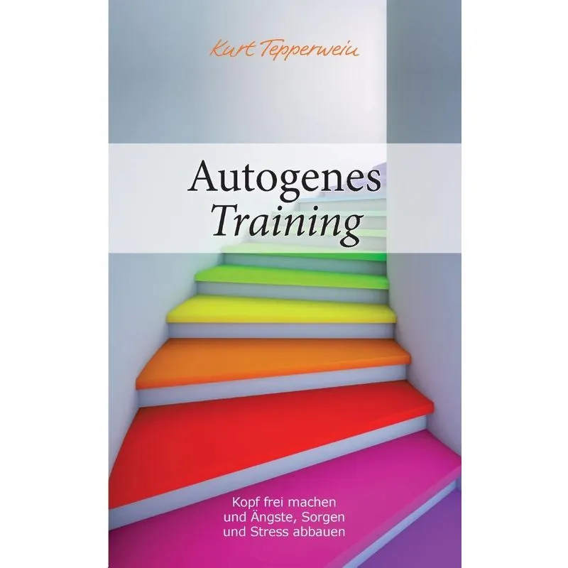 Autogenes Training