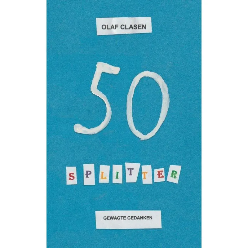 50 Splitter