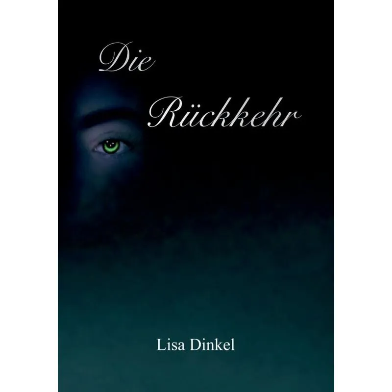 Die Rückkehr
