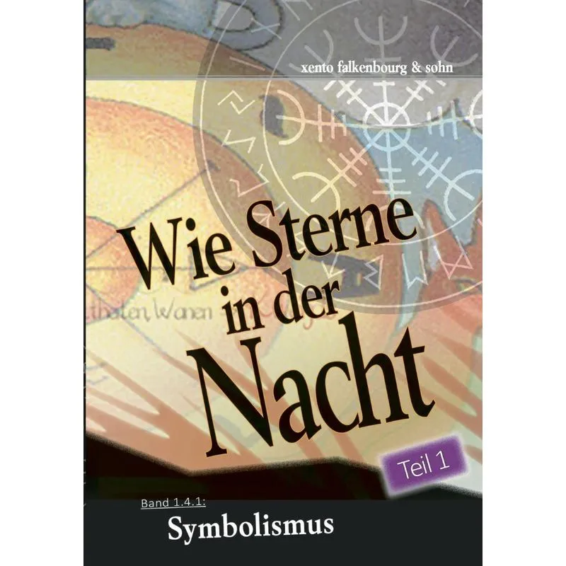 Symbolismus (Teil 1)