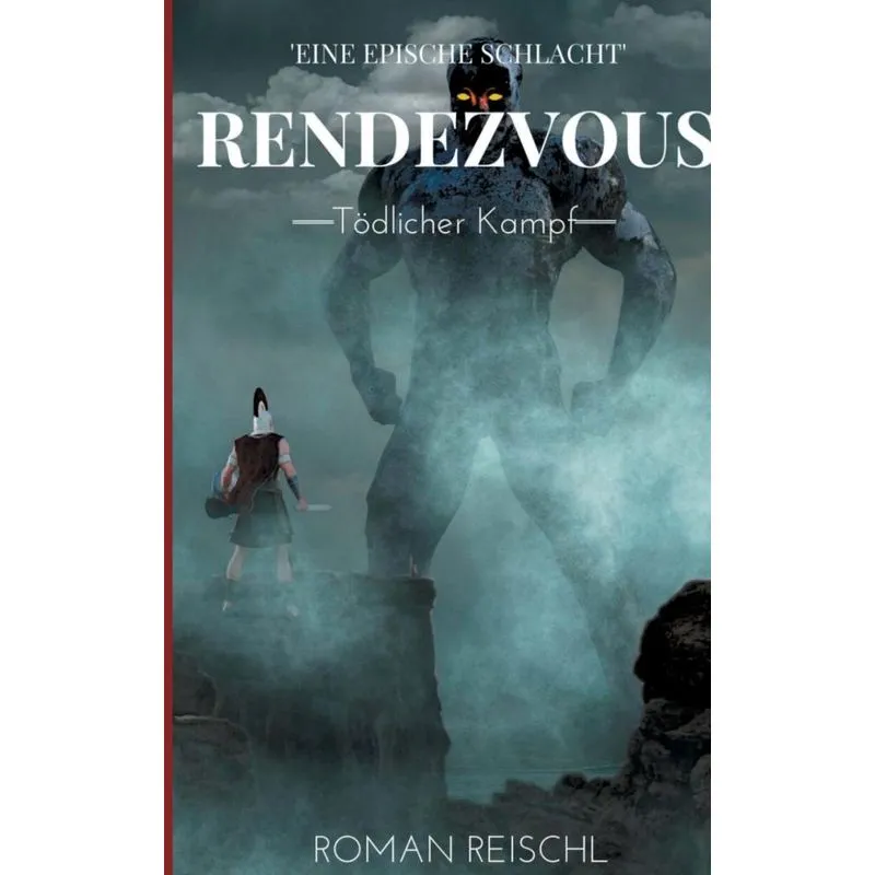 Rendezvous