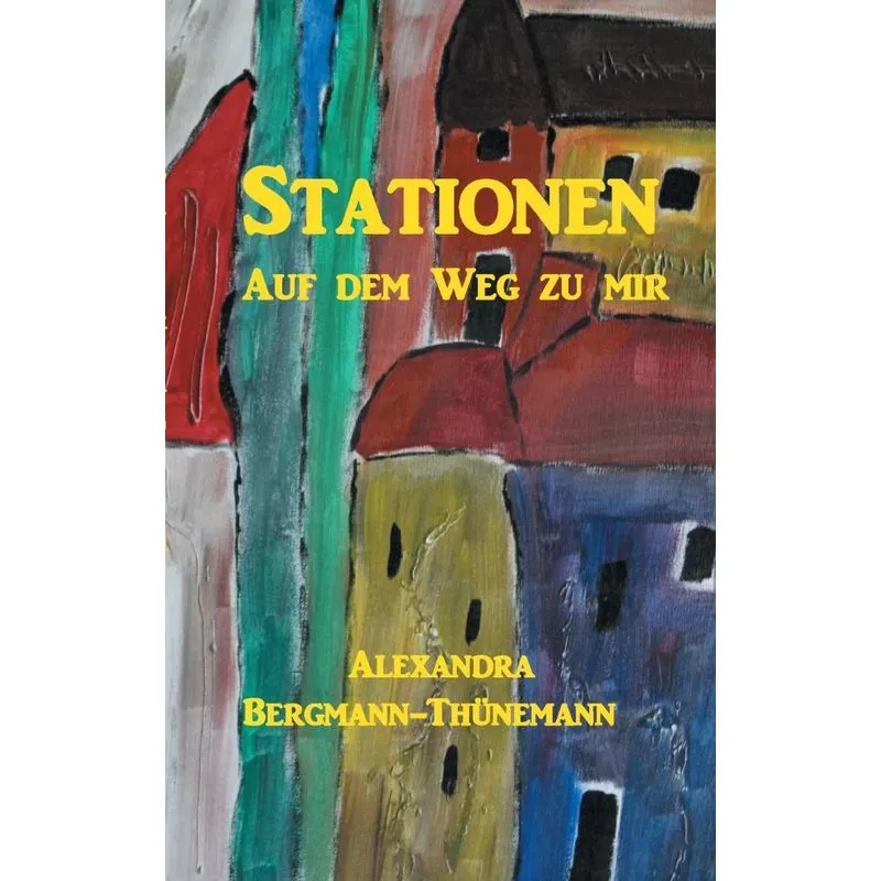 Stationen