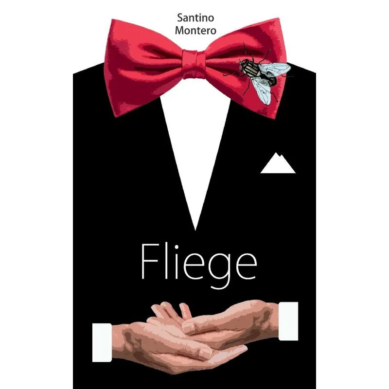 Fliege
