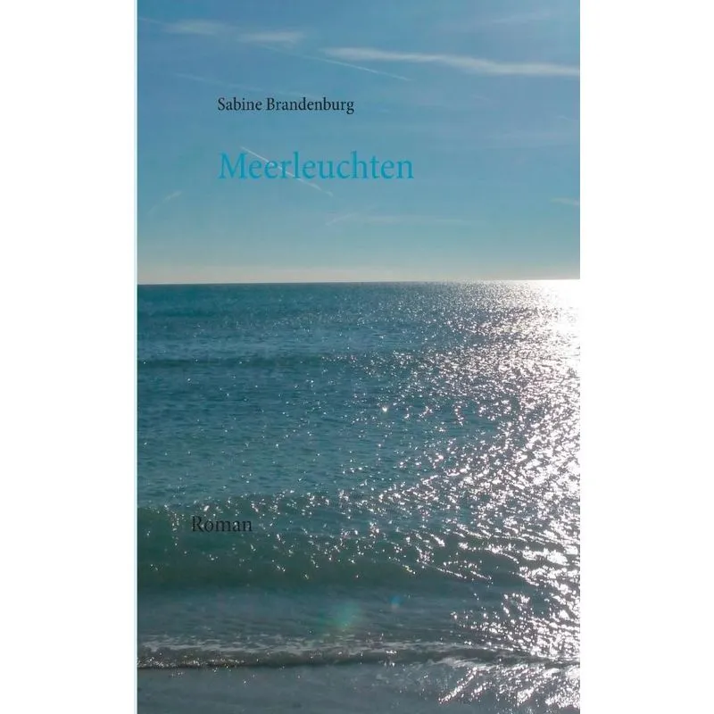 Meerleuchten