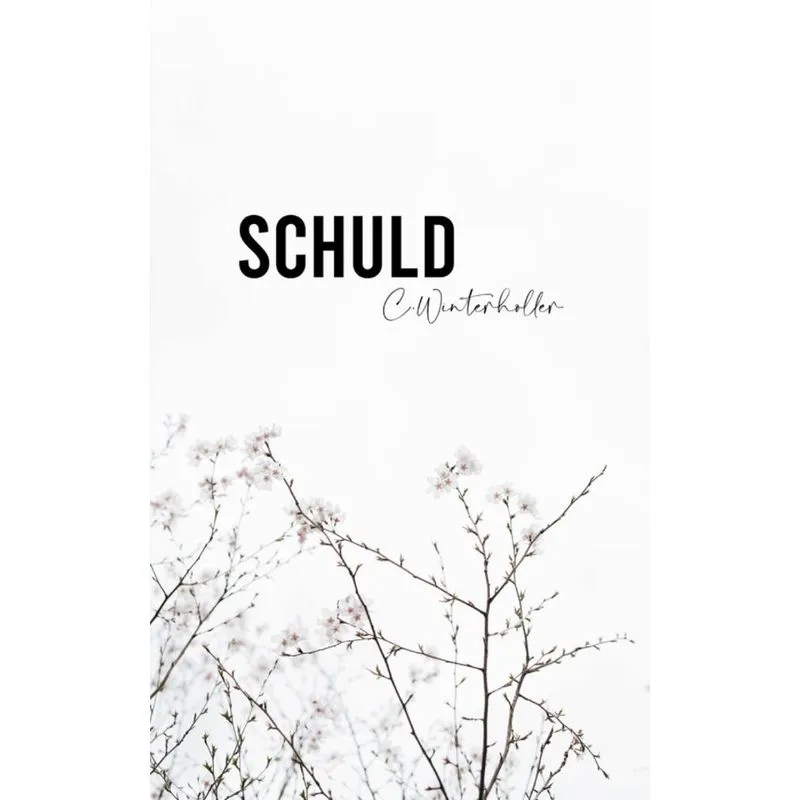 Schuld