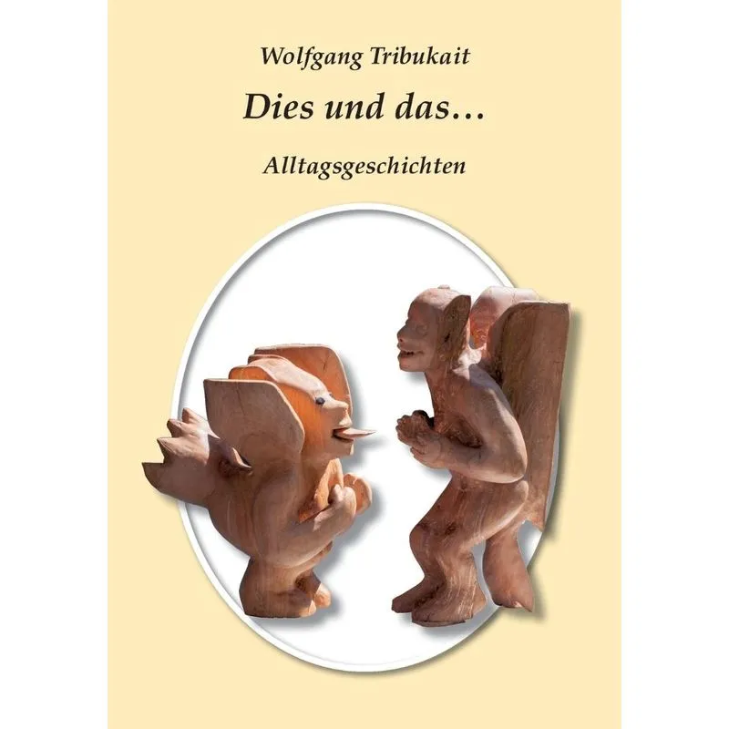 Dies und Das