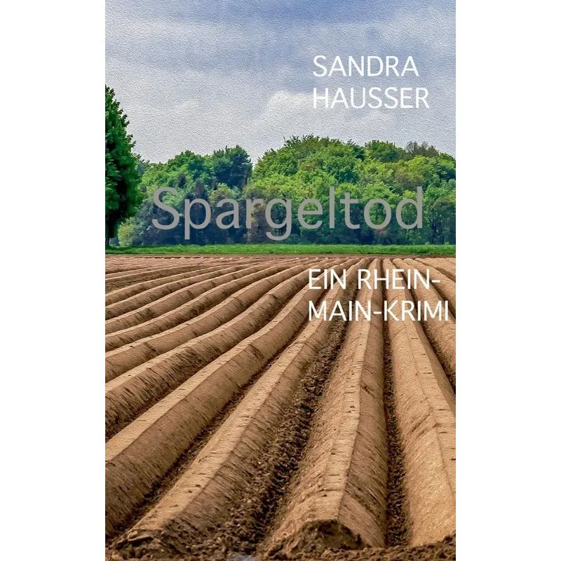 Spargeltod