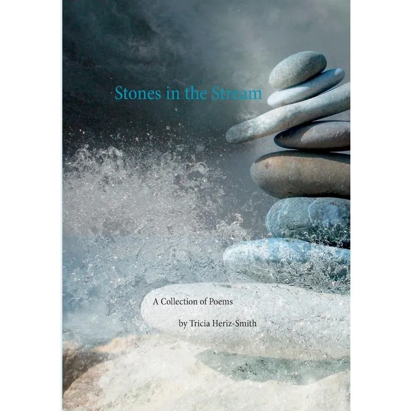 Stones in the Stream