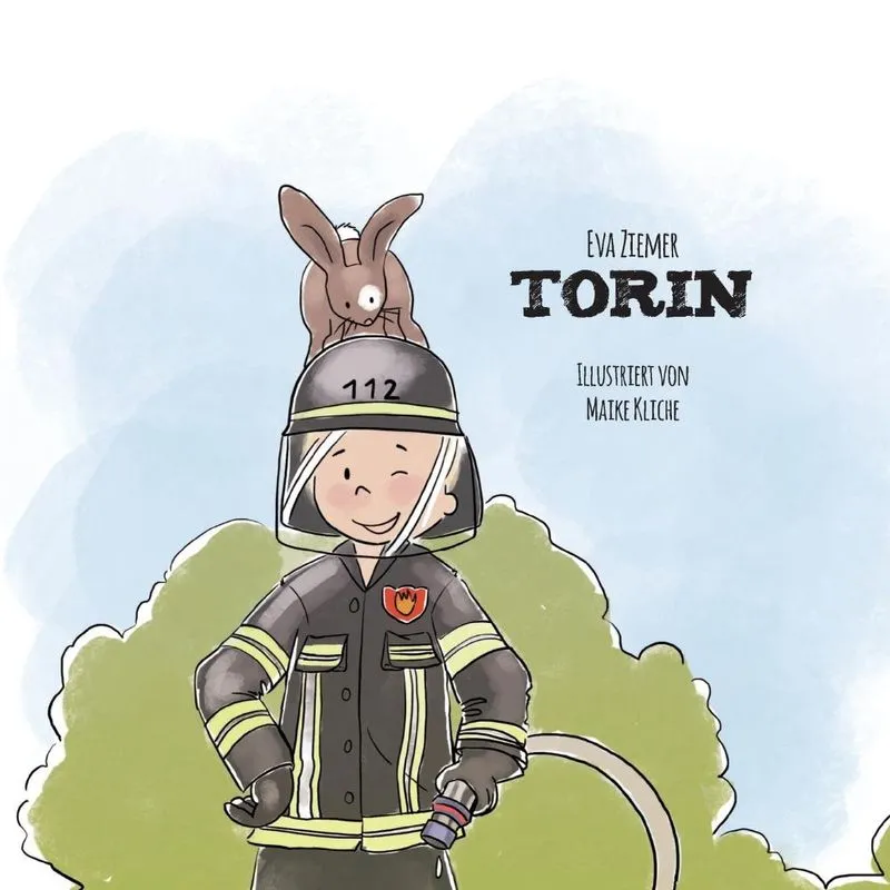 Torin