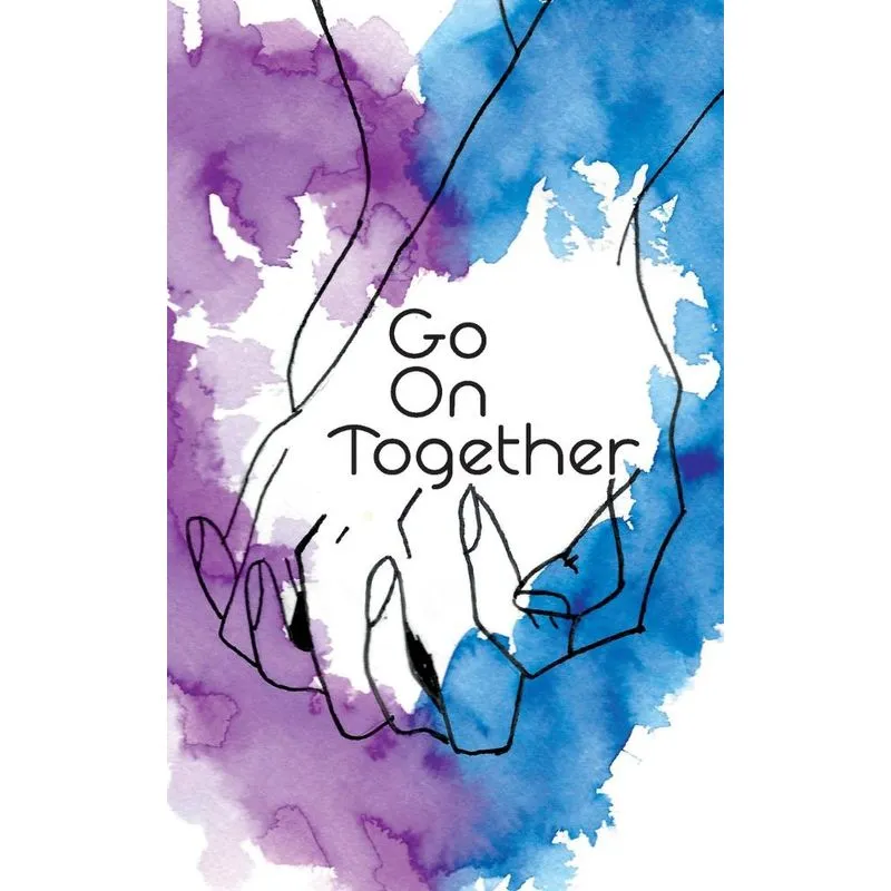 Go On Together